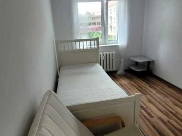 Mieszkanie do wynajęcia w Gorzów Wielkopolski, Lubuskie