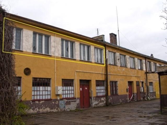 Mieszkanie do wynajęcia w Oleśnica, Dolnośląskie