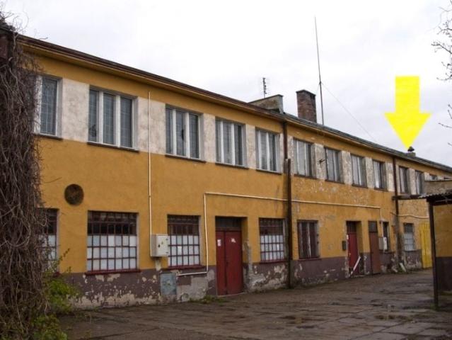 Mieszkanie do wynajęcia w Oleśnica, Dolnośląskie