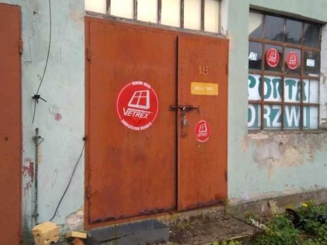 Mieszkanie do wynajęcia w Oleśnica, Dolnośląskie