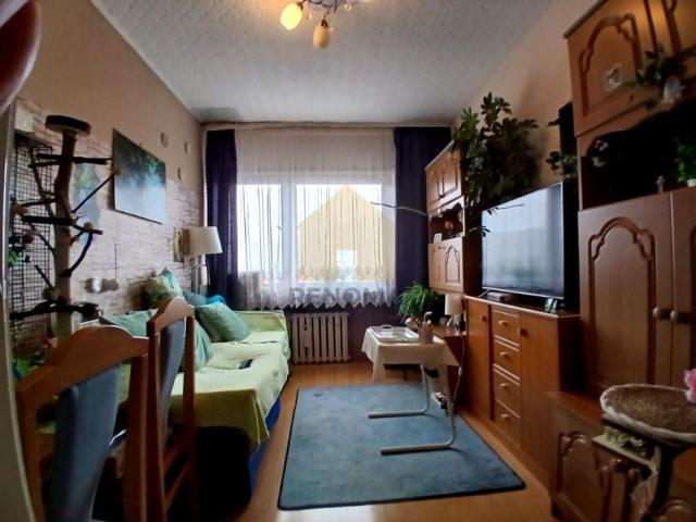 Mieszkanie na sprzedaż w Wałbrzych, Dolnośląskie
