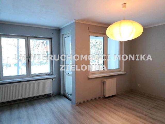 Mieszkanie do wynajęcia w Czerwionka-leszczyny, Śląskie