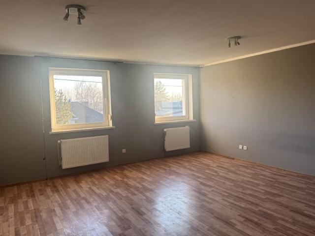 Mieszkanie do wynajęcia w Baborów, Opolskie