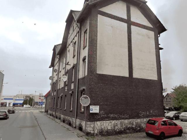 Mieszkanie na sprzedaż w Kędzierzyn-koźle, Opolskie