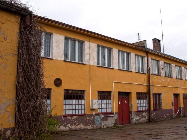 Mieszkanie do wynajęcia w Oleśnica, Dolnośląskie