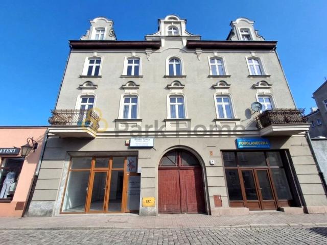Dom na sprzedaż w Gniezno, Wielkopolskie