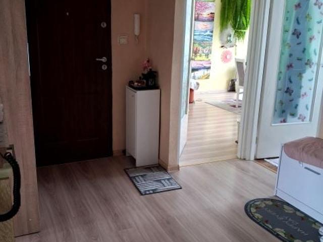 Mieszkanie na sprzedaż w Kościerzyna, Pomorskie