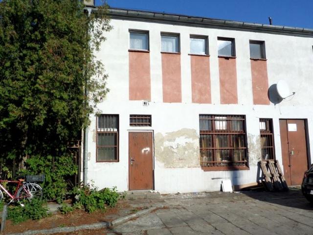 Mieszkanie do wynajęcia w Oleśnica, Dolnośląskie