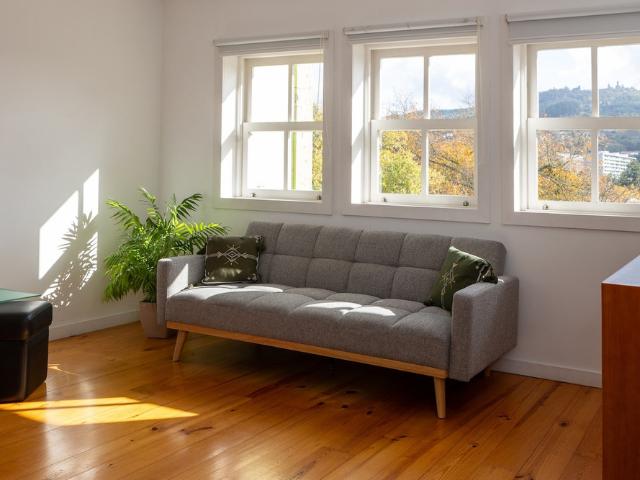 Apartamento alugar em Guimarães, Braga