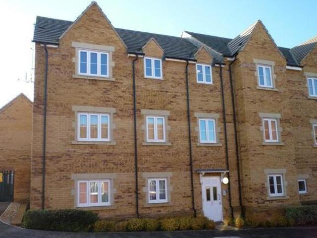 House for rent in Yeovil, Somerset