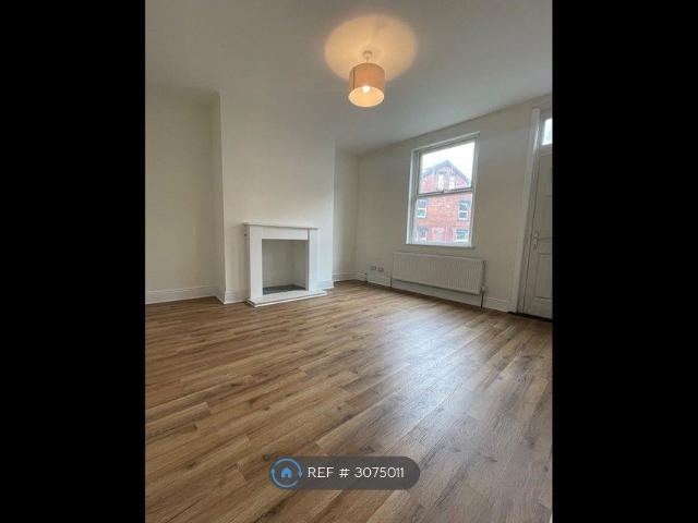 House for rent in Meanwood, Leeds