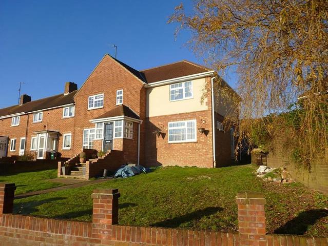 Room for rent in Coldean, Brighton & Hove