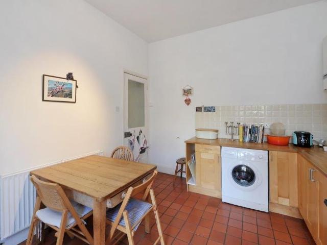 Room for rent in Bishopston, Feckenham