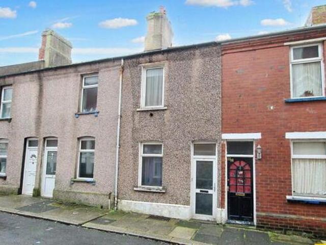 House for sale in Lindal In Furness