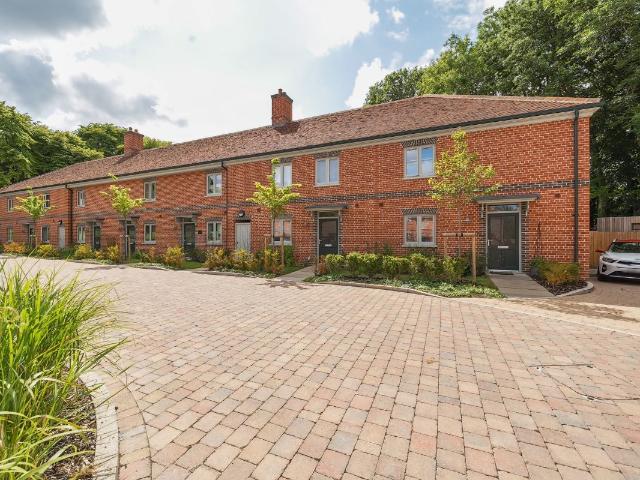 House for rent in North Wroughton, Isle Of Man