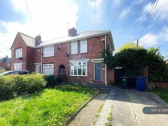 House for rent in Butterton, Staffordshire