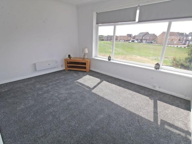 Apartment for rent in Blyth, Northumberland