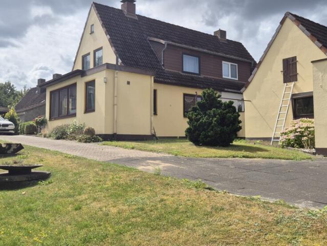 Haus kaufen in Mönkeberg, Schleswig-Holstein