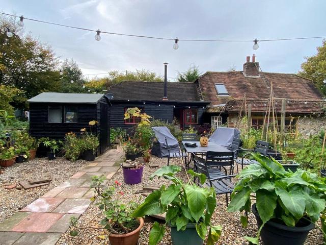 House for rent in Bridgefield, Kent