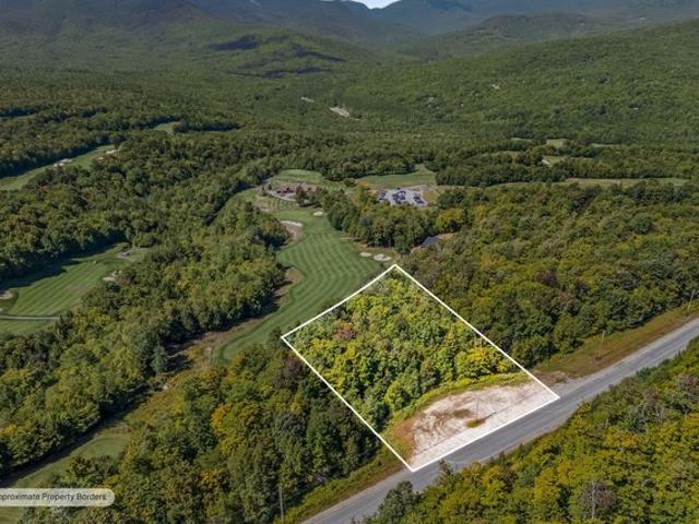 Land for sale in Newry, Oxford County