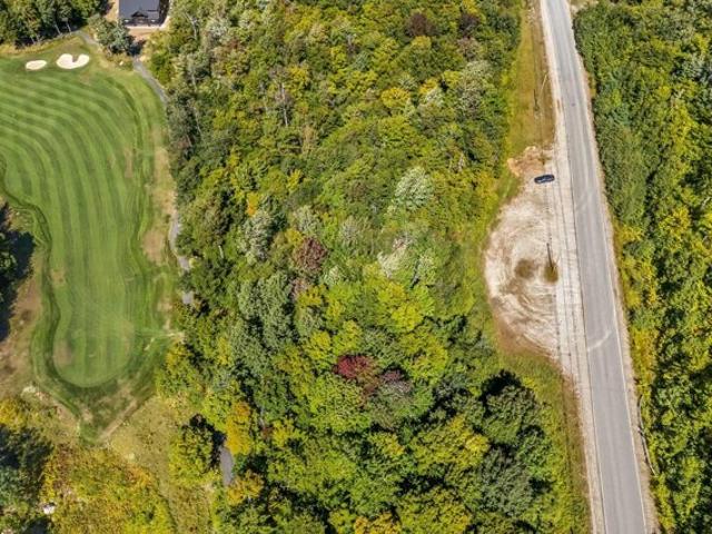 Land for sale in Newry, Oxford County