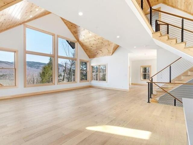 House for sale in Newry, Maine
