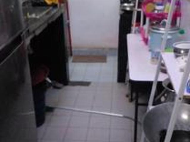 Serviced Residence for sale in Selayang, Selangor