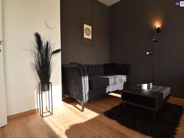 Apartment mieten in Jakomini, Gersdorf-Feistritz
