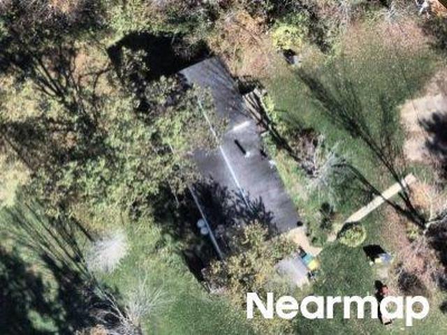 House for sale in New York