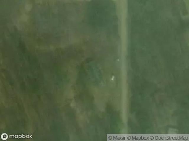 House for sale in New York