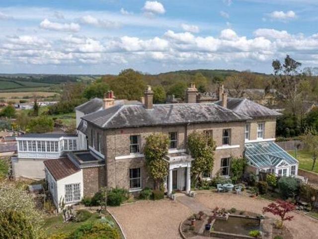 House for sale in Epping, Essex
