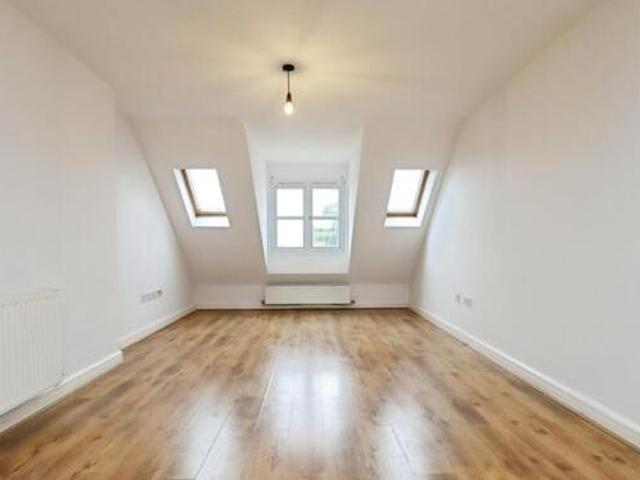 House for sale in Cherry Orchard, Frankwell