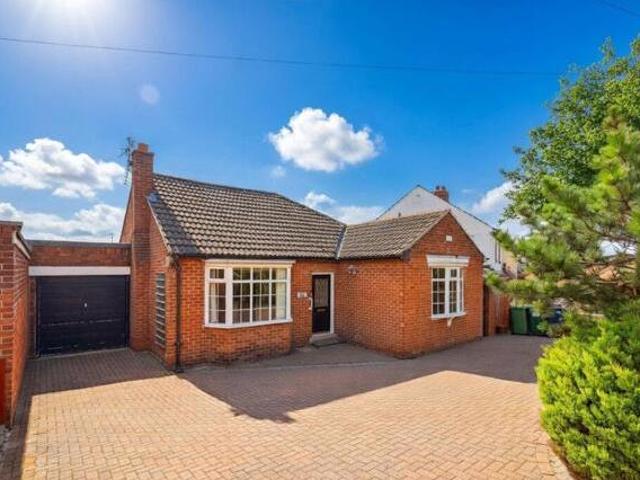 House for sale in Tyne And Wear