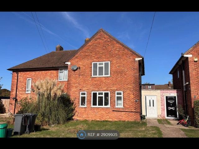 House for rent in London Borough of Hillingdon, Greater London