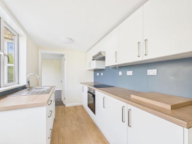 House for rent in Huntingdon, Cambridgeshire