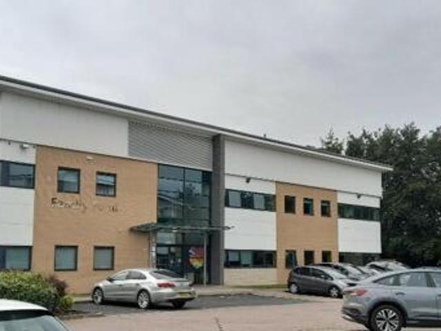 House for sale in York, York and North Yorkshire