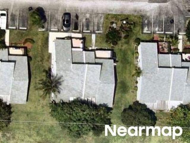 House for sale in West Palm Beach, Florida