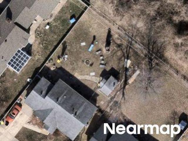 Property for sale in Florissant, Missouri