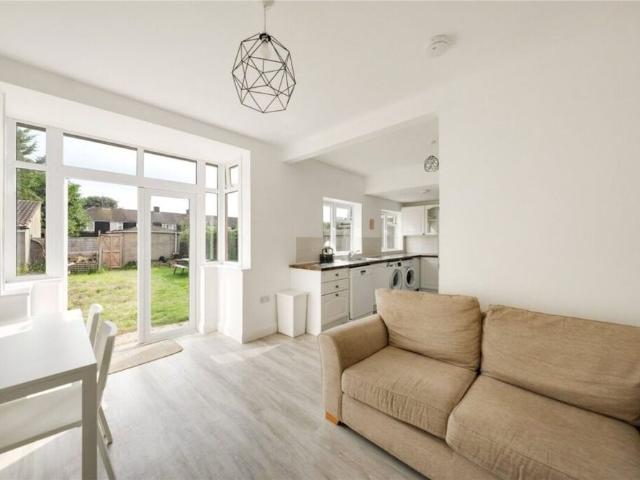 House for rent in Horfield, Feckenham