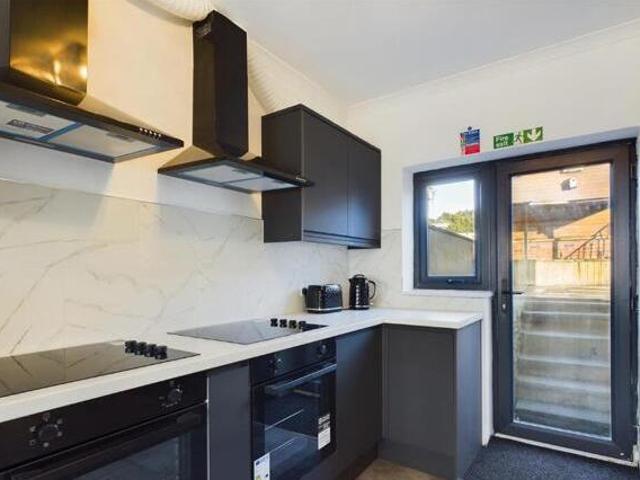 House for sale in Feckenham, City Of Bristol