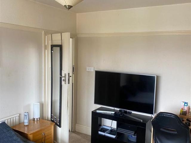 Room for rent in Horfield, Bristol