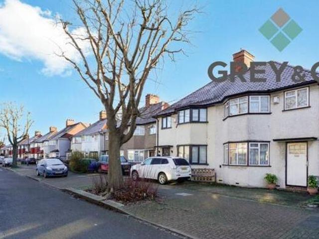 House for sale in Wembley, Greater London