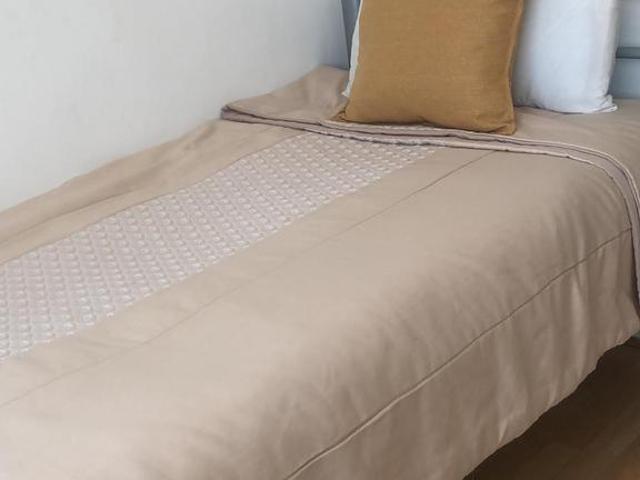 House for rent in London Borough of Brent, Greater London