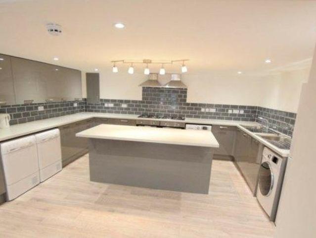 House for rent in New Boultham, Brayford