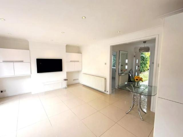 House for rent in Greater London