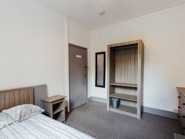 House for rent in New Boultham, Brayford