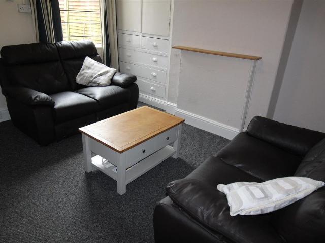 House for rent in West Midlands