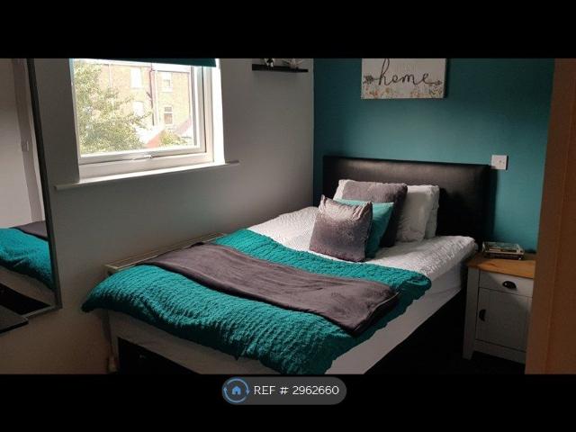 Room for rent in West Midlands