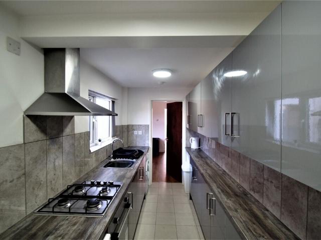 House for rent in West Midlands
