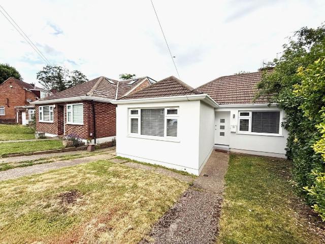 House for rent in Greater London